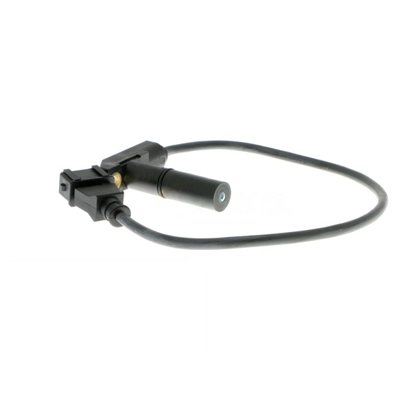 Sensor, varvtal VEMO