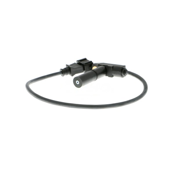 Sensor, varvtal VEMO