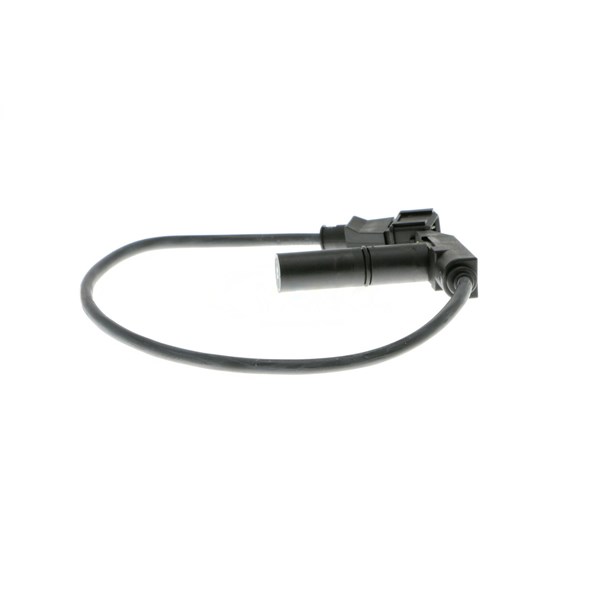 Sensor, varvtal VEMO
