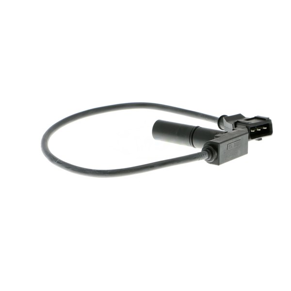 Sensor, varvtal VEMO