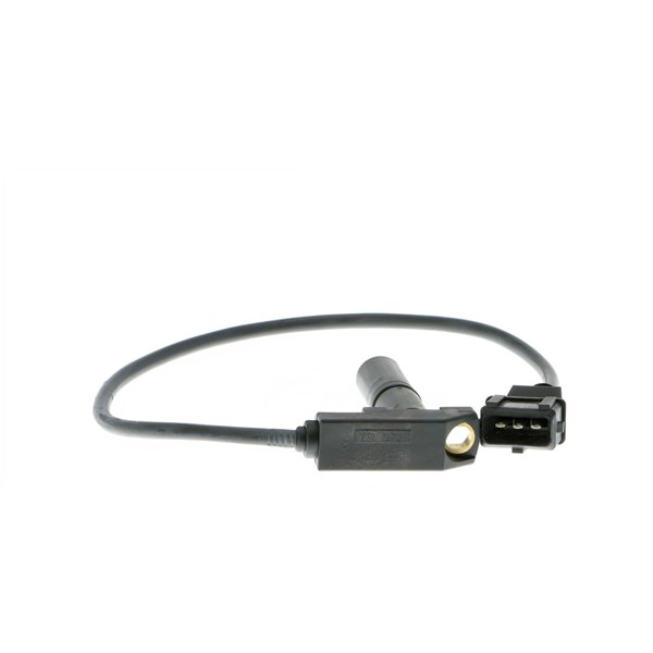 Sensor, varvtal VEMO