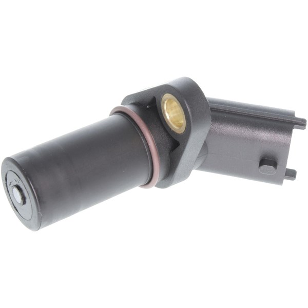 Sensor, varvtal VEMO