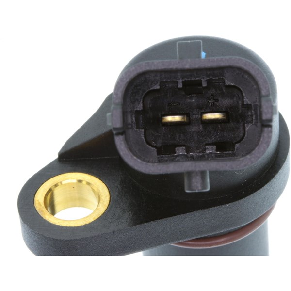 Sensor, varvtal