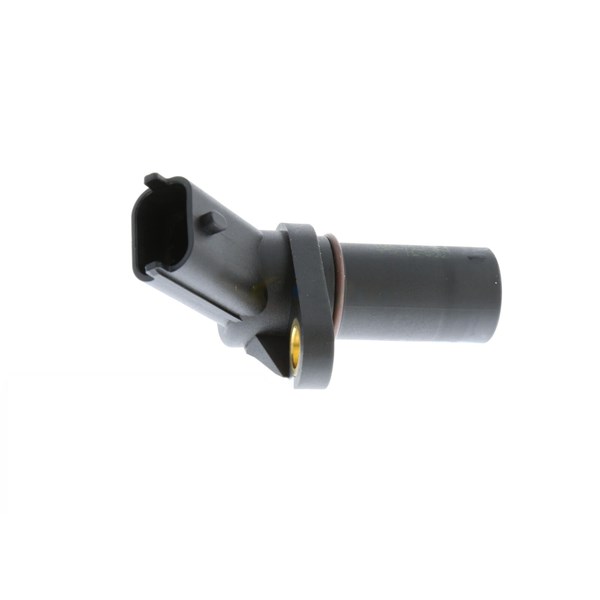 Sensor, varvtal