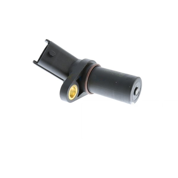 Sensor, varvtal
