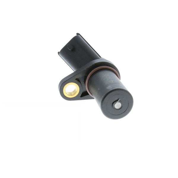 Sensor, varvtal