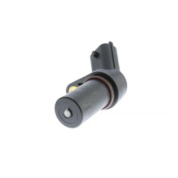 Sensor, varvtal