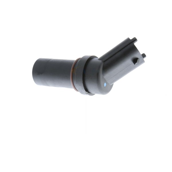 Sensor, varvtal