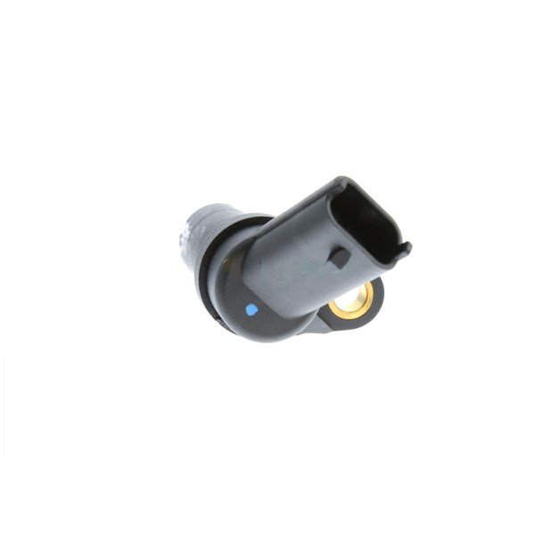 Sensor, varvtal