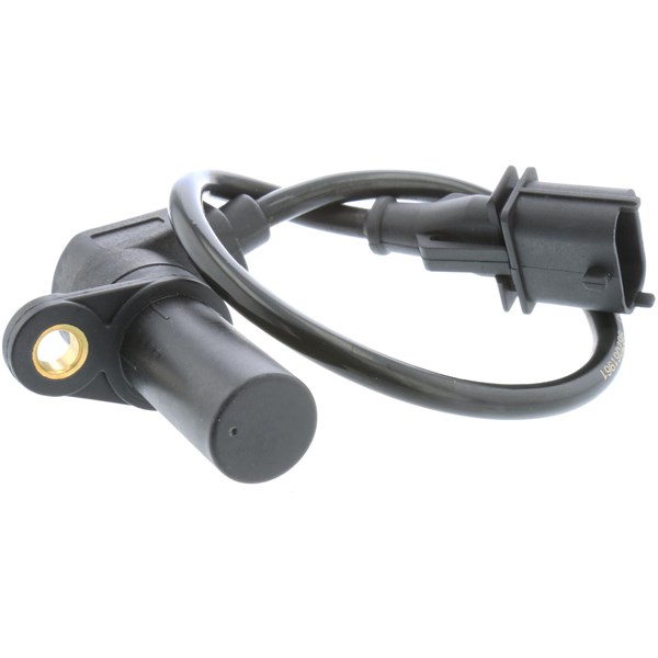 Sensor, varvtal Vemo V40-72-0360 VEMO
