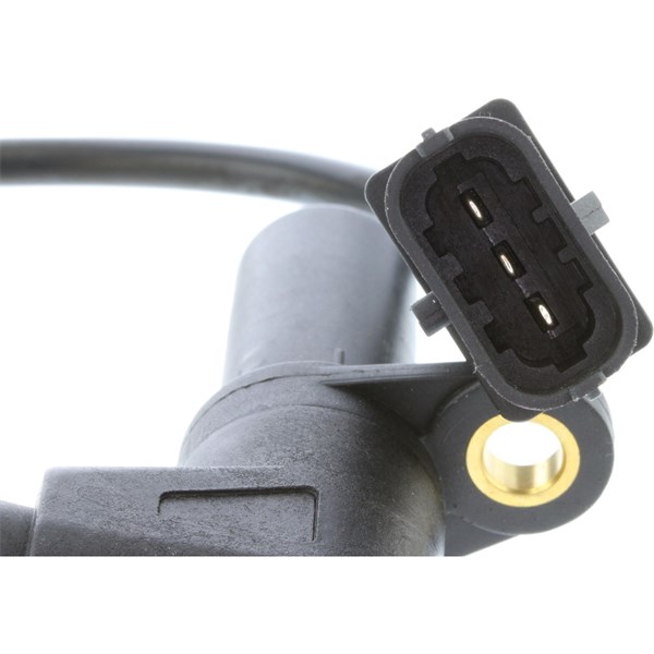 Sensor, varvtal Vemo V40-72-0360 VEMO