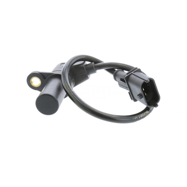 Sensor, varvtal Vemo V40-72-0360 VEMO
