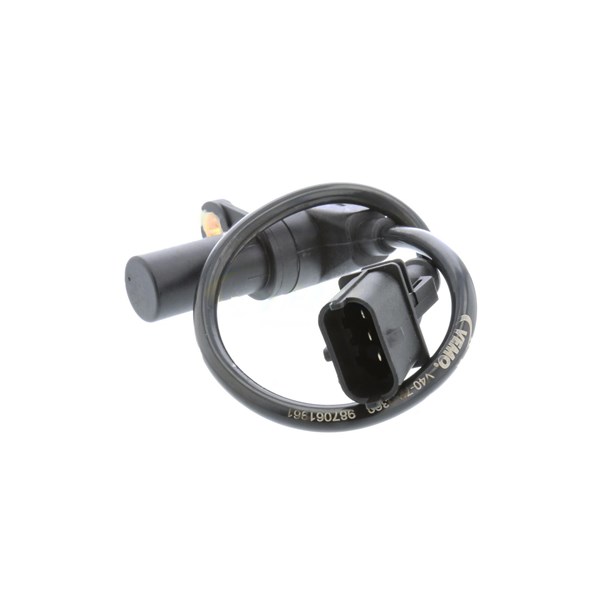 Sensor, varvtal Vemo V40-72-0360 VEMO