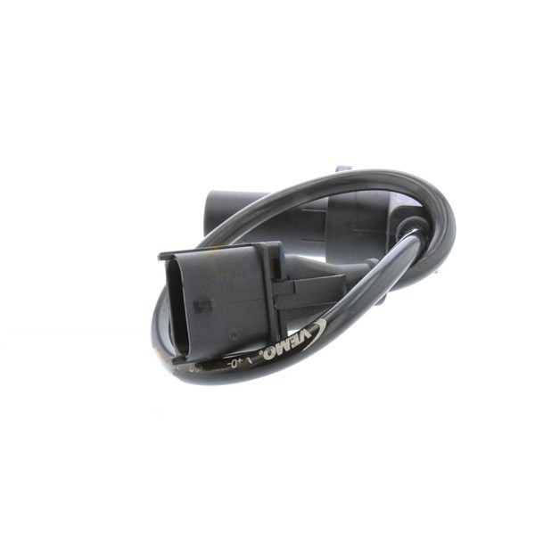 Sensor, varvtal Vemo V40-72-0360 VEMO