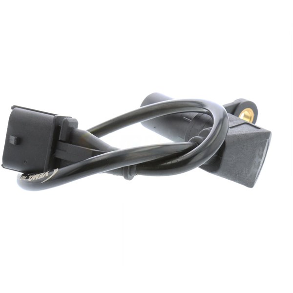 Sensor, varvtal Vemo V40-72-0360 VEMO