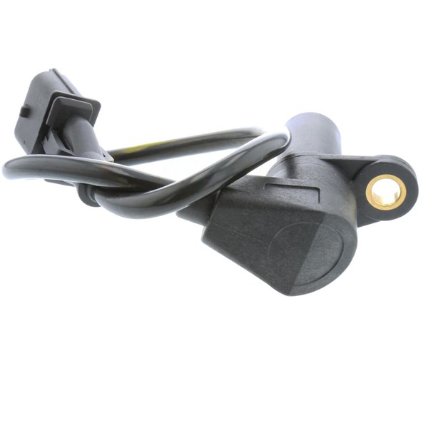 Sensor, varvtal Vemo V40-72-0360 VEMO