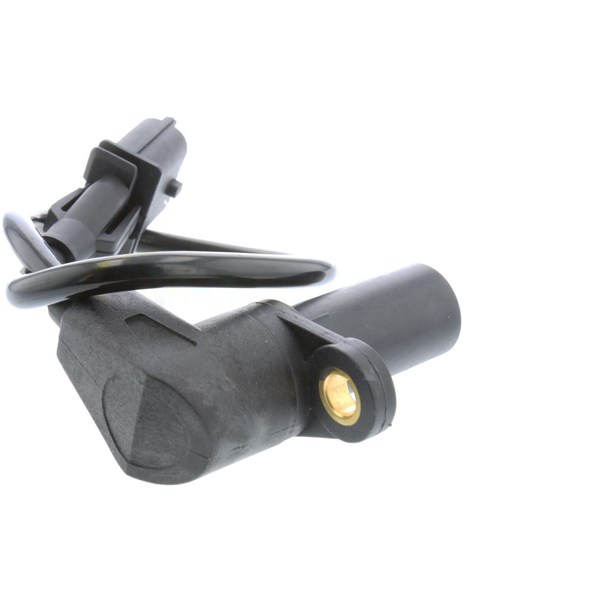 Sensor, varvtal Vemo V40-72-0360 VEMO