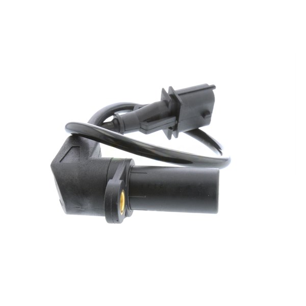 Sensor, varvtal Vemo V40-72-0360 VEMO