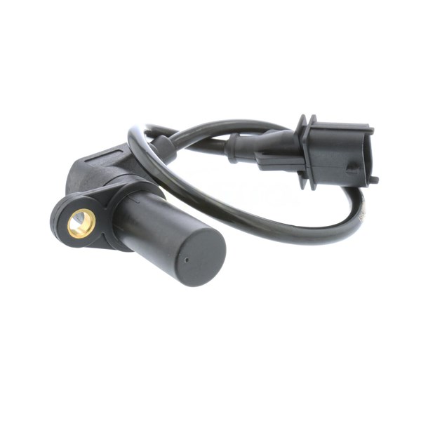 Sensor, varvtal Vemo V40-72-0360 VEMO
