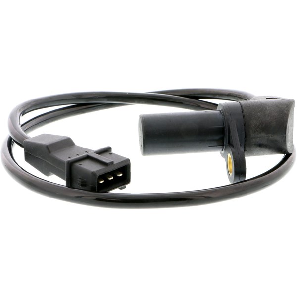 Sensor, kamaxelgivare VEMO