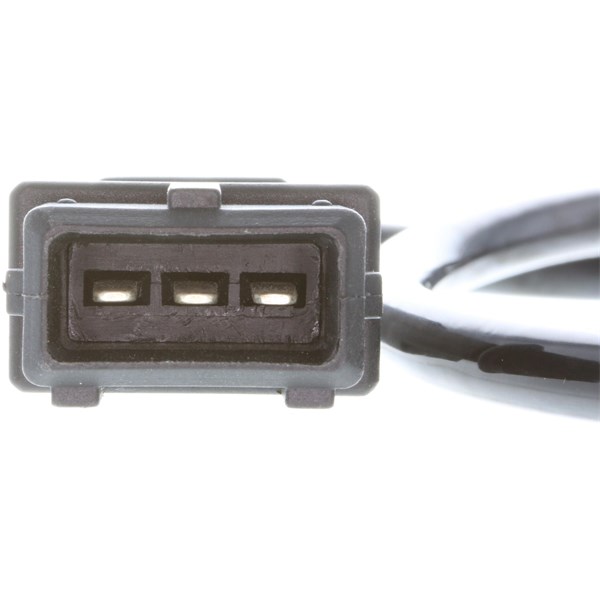 Sensor, kamaxelgivare VEMO