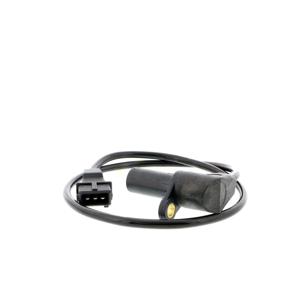 Sensor, kamaxelgivare VEMO Sensor, kamaxelgivare VEMO