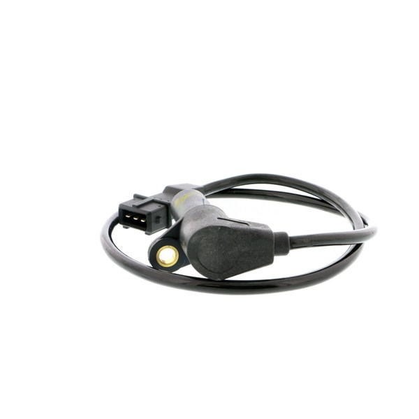 Sensor, kamaxelgivare VEMO