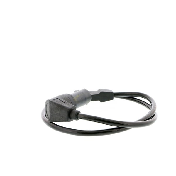 Sensor, kamaxelgivare VEMO