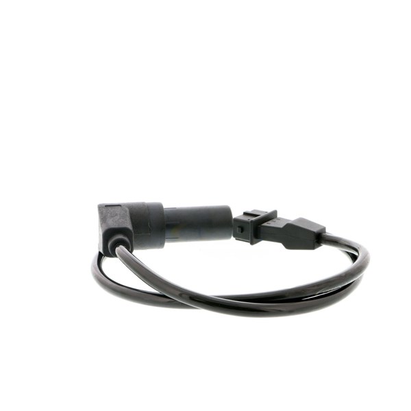 Sensor, kamaxelgivare VEMO Sensor, kamaxelgivare VEMO