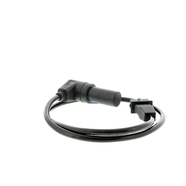 Sensor, kamaxelgivare VEMO
