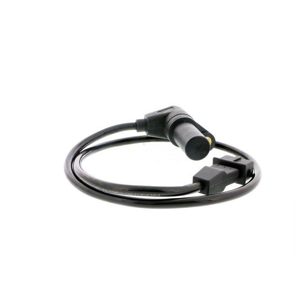 Sensor, kamaxelgivare VEMO Sensor, kamaxelgivare VEMO