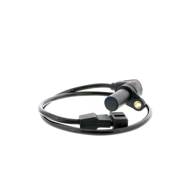Sensor, kamaxelgivare VEMO Sensor, kamaxelgivare VEMO