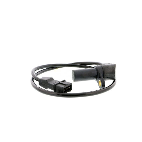 Sensor, kamaxelgivare VEMO