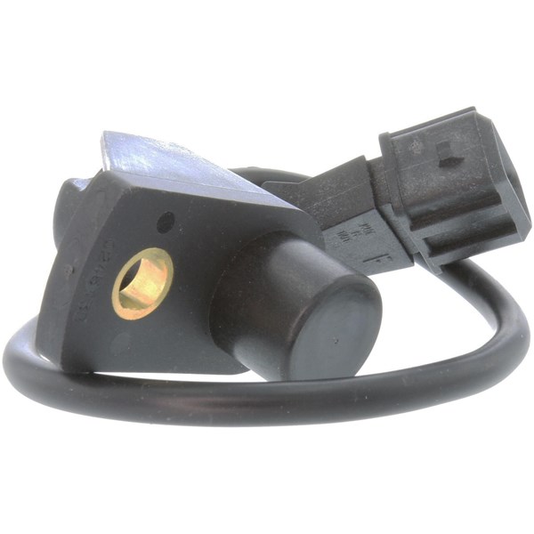Sensor, varvtal Vemo V40-72-0364 VEMO