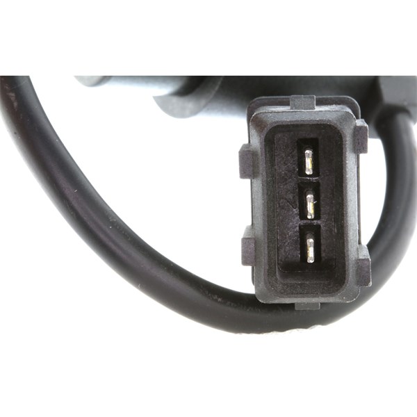 Sensor, varvtal