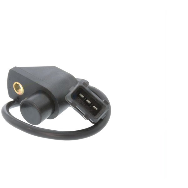Sensor, varvtal