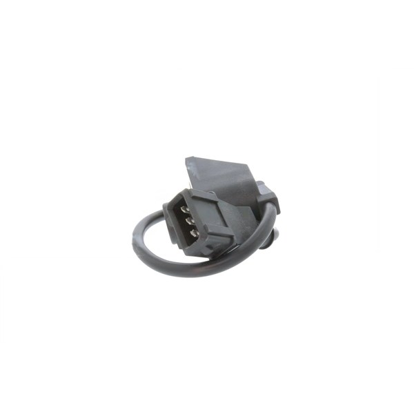 Sensor, varvtal