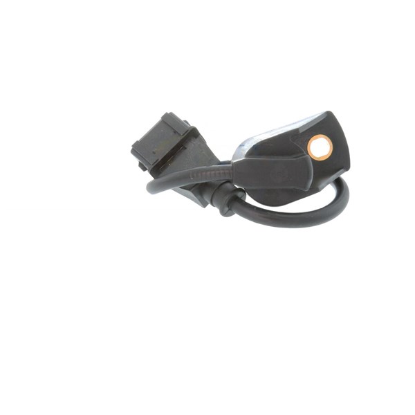 Sensor, varvtal