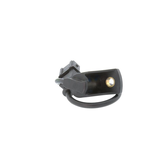 Sensor, varvtal