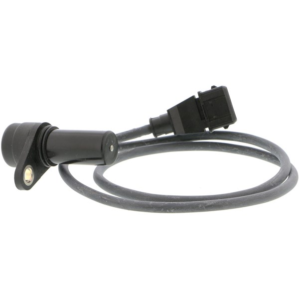 Sensor, varvtal Vemo V40-72-0366 VEMO