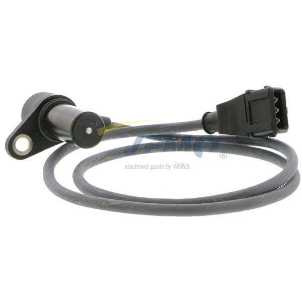 Sensor, varvtal Vemo V40-72-0366 VEMO
