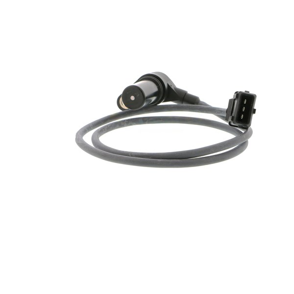 Sensor, varvtal Vemo V40-72-0366 VEMO