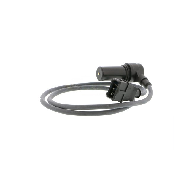 Sensor, varvtal Vemo V40-72-0366 VEMO