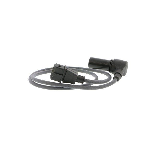 Sensor, varvtal Vemo V40-72-0366 VEMO