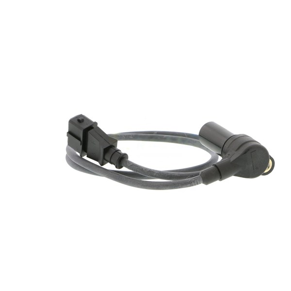 Sensor, varvtal Vemo V40-72-0366 VEMO