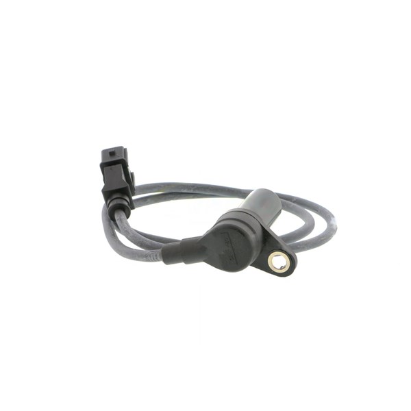 Sensor, varvtal Vemo V40-72-0366 VEMO