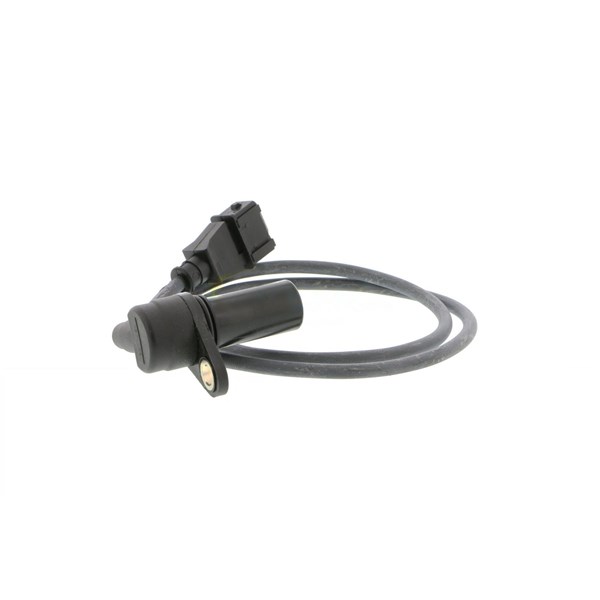 Sensor, varvtal Vemo V40-72-0366 VEMO