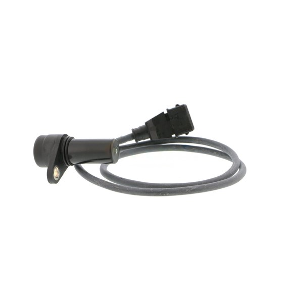 Sensor, varvtal Vemo V40-72-0366 VEMO