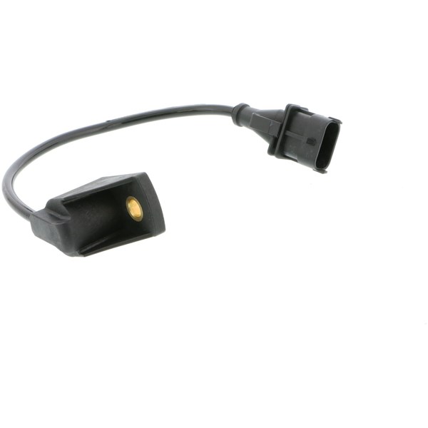Sensor, kamaxelgivare VEMO