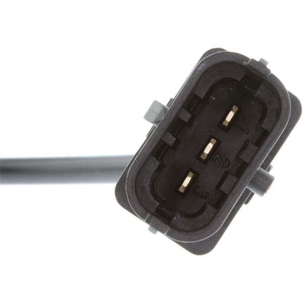 Sensor, kamaxelgivare VEMO